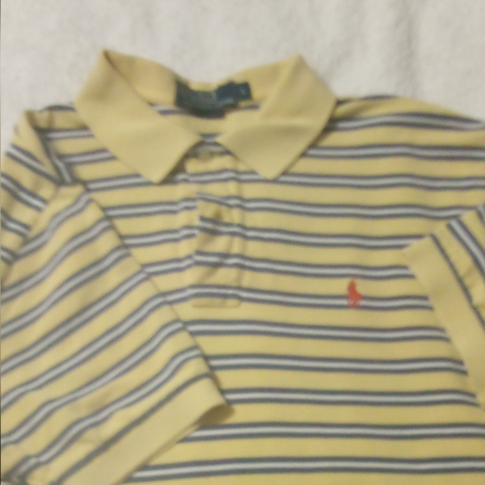 Men's shirts